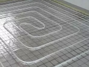 新余清洗地暖哪家好