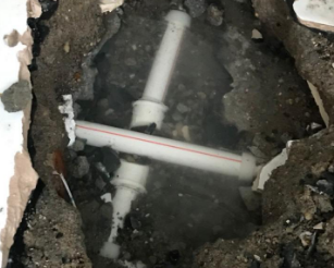 新余卫生间防水电话号码