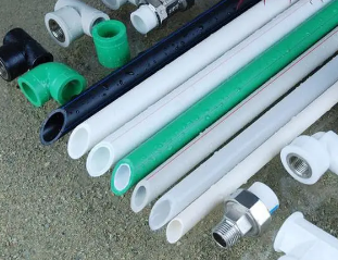 新余水管维修多少钱