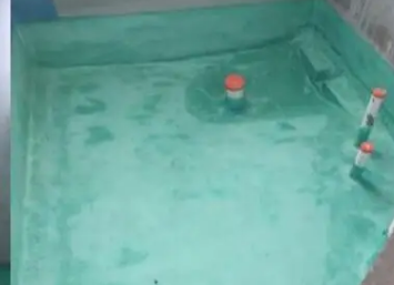 新余卫生间防水哪家好