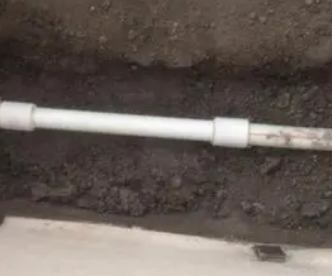 新余卫生间测漏水哪家好