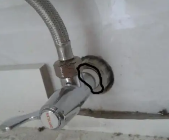 新余水管维修多少钱