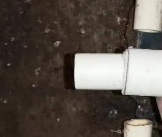 新余卫生间测漏水多少钱