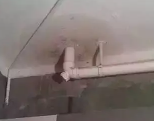 新余卫生间测漏水哪家好