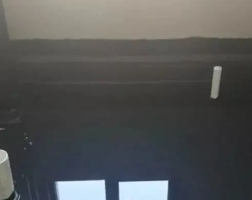 新余卫生间防水价格多少